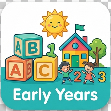 Early Years