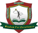 Flourish Garden Schools